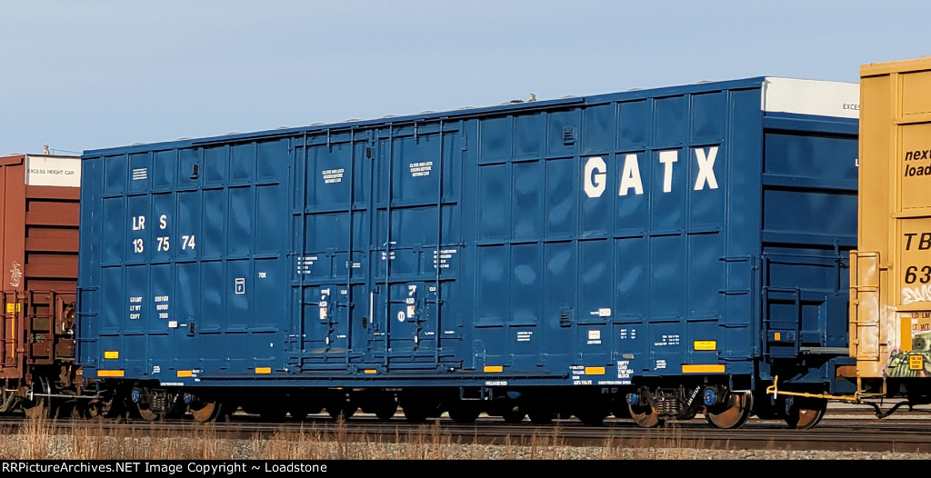 LRS 137574